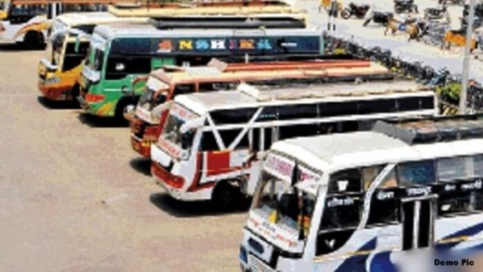 buses-in-MP-21541-1781024755891.jpg