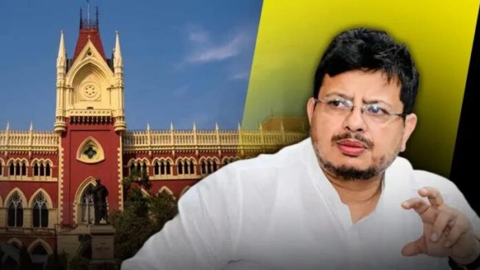 calcutta-high-court-ritbrata_551.jpg