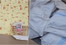 ब्रांडेड कंपनी के नाम पर चल रहा था फर्जीवाड़ा, लाखों की नकली सिगरेट के साथ दो कारोबारी गिरफ्तार