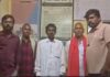 मौत की खबर निकली गलत! जिसे मृत समझा था वह जिंदा मिला, 28 जुलाई के शव का रहस्य गहराया