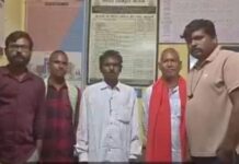 मौत की खबर निकली गलत! जिसे मृत समझा था वह जिंदा मिला, 28 जुलाई के शव का रहस्य गहराया