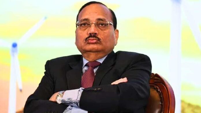 cji-surya-kant-1-1.jpg