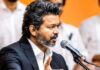 पोंगल पर तमिलनाडु सरकार का बड़ा तोहफा: महिलाओं को हर साल मिलेंगे 3 मुफ्त एलपीजी सिलिंडर