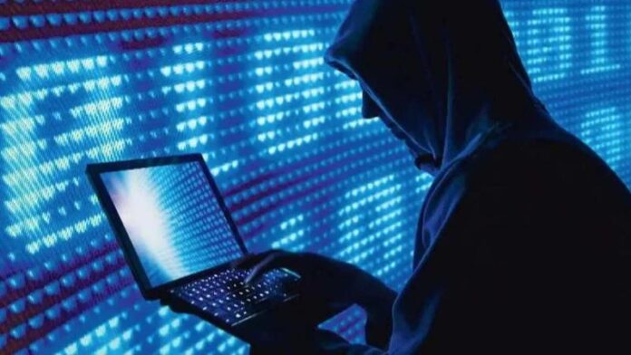 cyber_crime_symbolic_121-sixteen_nine.jpg