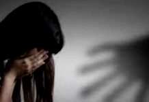 ब्यूटीशियन ने लगाए गंभीर आरोप, प्रेमजाल में फंसाने और धर्म बदलने के दबाव का दावा