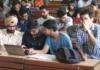 ePravesh में रिकॉर्ड एडमिशन: 5.24 लाख छात्रों ने कराया प्रवेश