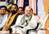 10 अगस्त तक चलेंगी बैठकें, जानिए भाजपा अपने कार्यकर्ताओं को क्या सिखाएगी