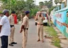 विमल कुमार मर्डर केस में नया मोड़, पत्नी के आरोपों से बढ़ा सियासी बवाल