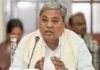 कैबिनेट विस्तार पर कांग्रेस की बड़ी बैठक, क्या सिद्धारमैया के करीबियों की होगी वापसी?