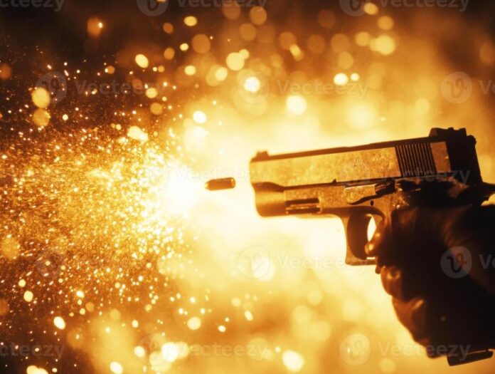 dramatic-moment-of-a-gun-firing.jpg