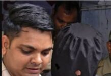 हनीट्रैप प्लान पर STF की बड़ी कार्रवाई, हमीम के साथी की गिरफ्तारी से बढ़ी जांच