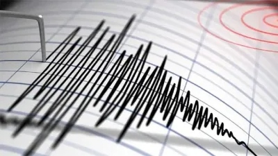 earthquake-in-bikaner-rajasthan.jpg