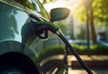 EV की ओर बढ़ा छत्तीसगढ़, जुलाई में रिकॉर्ड बिक्री के बाद 12% हुआ इलेक्ट्रिक वाहनों का शेयर