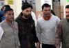 सौरभ शर्मा को मिली राहत, HC ने जमानत मंजूर करते हुए तय किए कड़े नियम