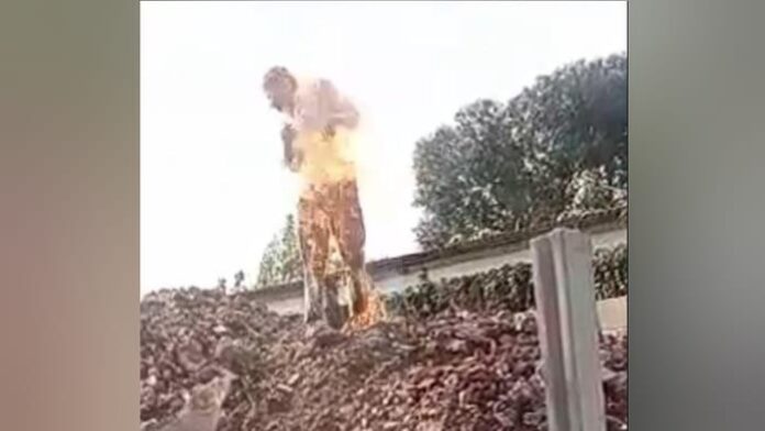 farmer-set-himself-on-fire_878ff.jpg