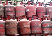 LPG सिलेंडर हुआ महंगा या सस्ता? दिल्ली-नोएडा समेत नए दाम जारी