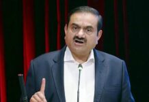 गौतम और सागर अदाणी को अमेरिकी कोर्ट से राहत, फैसले के बाद क्या बोले उद्योगपति?