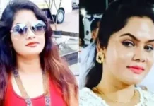 अवैध वसूली केस में कटनी CSP नेहा पच्चीसिया की बढ़ीं मुश्किलें