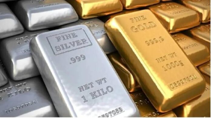 gold-silver-1712896243.jpg