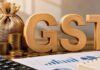 जुलाई में 2.11 लाख करोड़ रुपये पहुंचा GST संग्रह: सालाना आधार पर 15.4% की बढ़ोतरी; क्या दिखाते हैं ये आंकड़े?