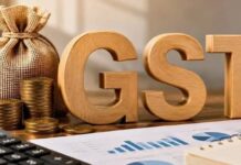 जुलाई में 2.11 लाख करोड़ रुपये पहुंचा GST संग्रह: सालाना आधार पर 15.4% की बढ़ोतरी; क्या दिखाते हैं ये आंकड़े?