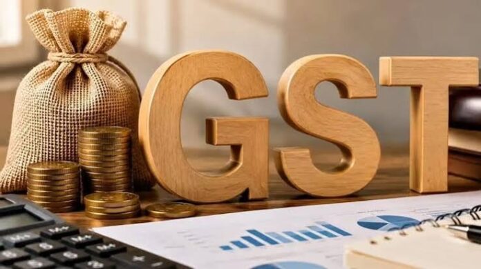 gst.jpg