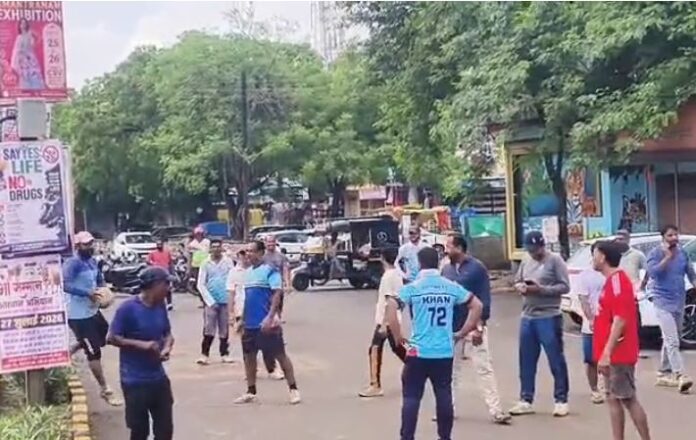 gtjgyljk.jpg
