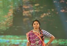 कोसा को मिला नया मुकाम, प्रीमियम ब्रांड के रूप में दुनिया तक पहुंचेगा छत्तीसगढ़ का हुनर