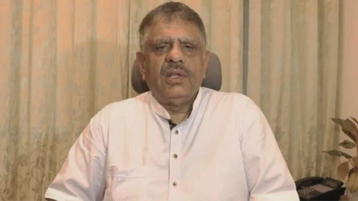 health-minister-gajendra-singh-k.jpg