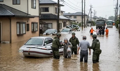 heavy-rain-and-floods_medium_202.jpg