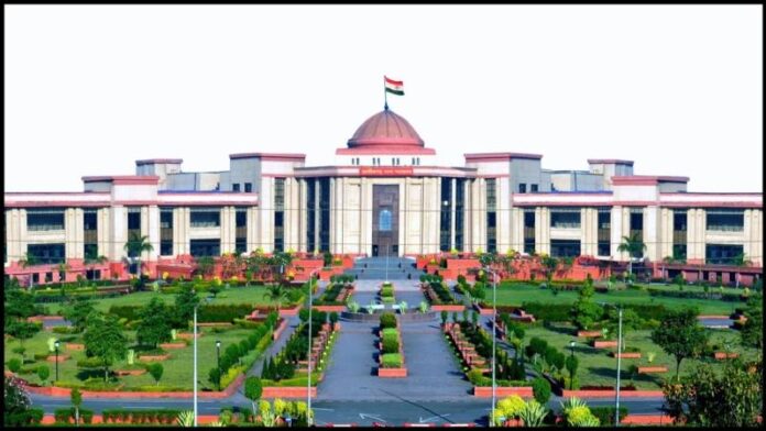 high-court-jobs-2025.jpg