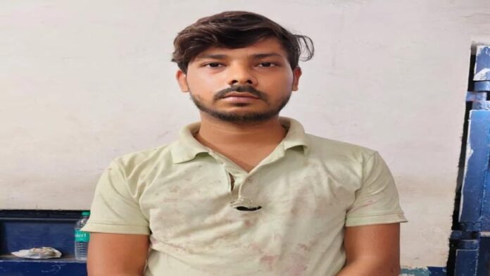 hindi-news_18c60f839b3f301116007.jpg