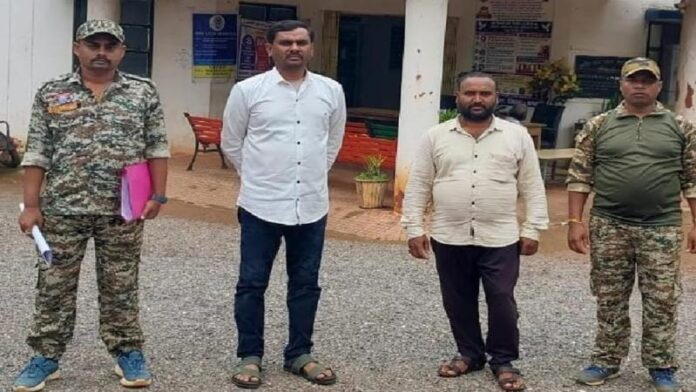 hindi-news_69e0b4c7c8974c3f356fa.jpg