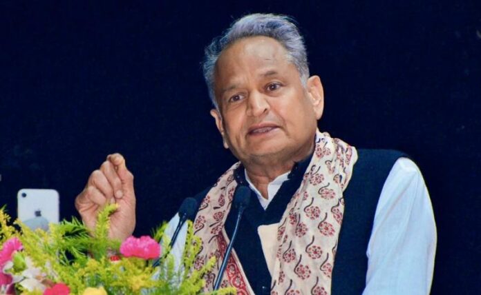 hj142gk8_ashok-gehlot_625x300_16_October_23-1.jpg