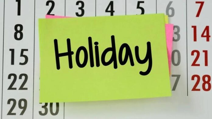 holiday-n-1738655636.jpg