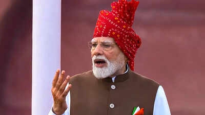 i-day-celebrations-in-delhi-pm-m.jpg