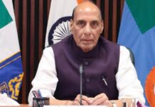 मेक इन इंडिया को मजबूती, देशी कंपनियों के लिए मिसाइल निर्माण का रास्ता खुला