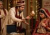 सात साल की शादी के बाद सामने आया दहेज प्रताड़ना का मामला, महिला को छत से फेंकने का आरोप