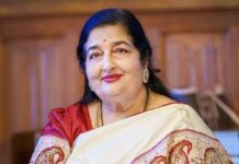 नए गायकों के भजन गाने पर खुश हुईं अनुराधा पौडवाल, बोलीं- युवा आध्यात्म की ओर बढ़ रहे हैं
