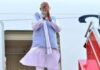 विदेश में छिपे गैंगस्टरों पर मोदी सरकार का एक्शन, मलयेशिया से तीन आरोपी डिपोर्ट