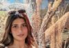 ‘द ट्रेटर्स 2’ में चलेगा शहनील गिल का दिमाग, जानिए क्यों हैं चर्चा में