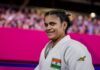 मध्य प्रदेश के खिलाड़ियों का शानदार प्रदर्शन, यामिनी-अजय ने बढ़ाया देश का मान