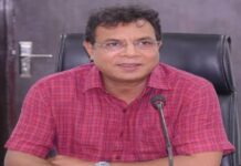 CGPSC घोटाले में टामन सोनवानी पर शिकंजा, न्यायिक हिरासत के बाद ED की एंट्री तेज