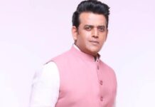 ‘गरीबी अभी भी मेरे मन में है’—रवि किशन का बयान फिर चर्चा में, यूजर्स ने जमकर घेरा
