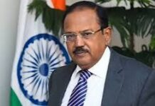 NSA अजीत डोभाल सम्मानित, लोकमान्य तिलक पुरस्कार पाने वालों की पूरी सूची