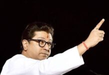 राज ठाकरे ने BJP को घेरा, बोले- ‘दूसरों की भी मां होती है’; PM के संदेश पर सियासत तेज