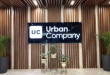 मॉर्गन स्टेनली की बड़ी रिपोर्ट के बाद Urban Company के शेयर में जबरदस्त तेजी