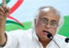 E20 पेट्रोल पर विवाद गहराया, जयराम रमेश ने उठाई मैकेनिकों और वाहन मालिकों की चिंता