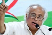 E20 पेट्रोल पर विवाद गहराया, जयराम रमेश ने उठाई मैकेनिकों और वाहन मालिकों की चिंता