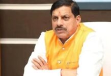इंदौर में होगा यात्री परिवहन विजन समिट-2026, भविष्य की यात्रा को लेकर तैयार होगी नई रूपरेखा